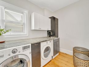 59 Bonair St, Somerville MA 02145