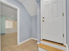 59 Bonair St, Somerville MA 02145