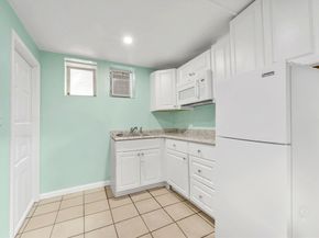 59 Bonair St, Somerville MA 02145