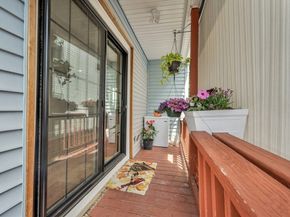 59 Bonair St, Somerville MA 02145