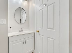 59 Bonair St, Somerville MA 02145