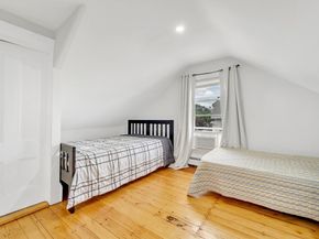 59 Bonair St, Somerville MA 02145