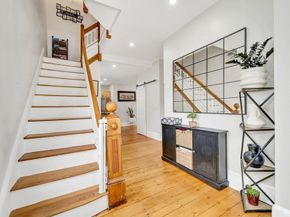 59 Bonair St, Somerville MA 02145