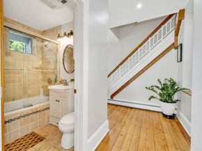 59 Bonair St, Somerville MA 02145