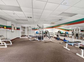 148 Main St K325, North Andover MA 01845