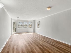 148 Main St K325, North Andover MA 01845