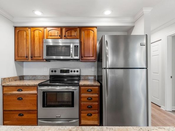 148 Main St K325, North Andover MA 01845