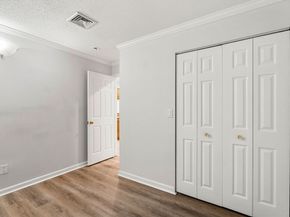 148 Main St K325, North Andover MA 01845