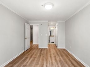 148 Main St K325, North Andover MA 01845