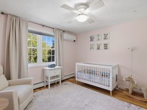 230 Evelina Drive, Marlborough MA 01752