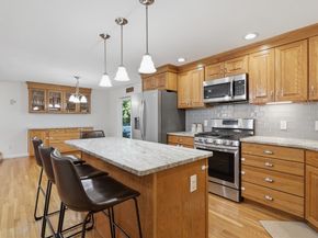 230 Evelina Drive, Marlborough MA 01752