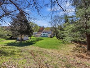 230 Evelina Drive, Marlborough MA 01752