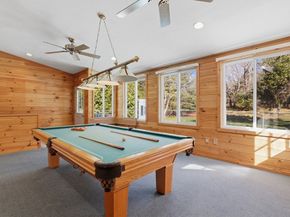 230 Evelina Drive, Marlborough MA 01752