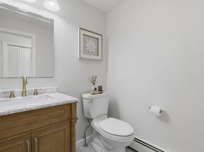230 Evelina Drive, Marlborough MA 01752