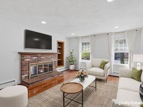 230 Evelina Drive, Marlborough MA 01752