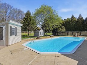 230 Evelina Drive, Marlborough MA 01752