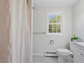 230 Evelina Drive, Marlborough MA 01752
