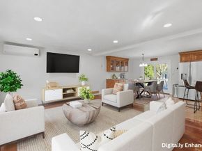230 Evelina Drive, Marlborough MA 01752