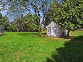 230 Evelina Drive, Marlborough MA 01752