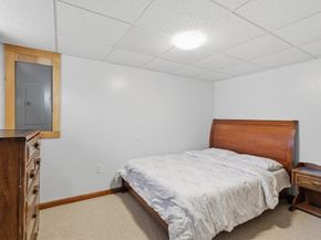 230 Evelina Drive, Marlborough MA 01752