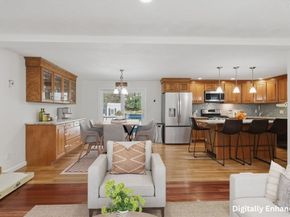 230 Evelina Drive, Marlborough MA 01752