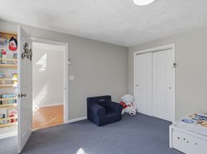 230 Evelina Drive, Marlborough MA 01752