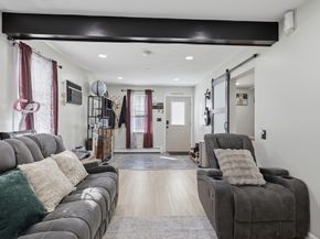 230 Evelina Drive, Marlborough MA 01752