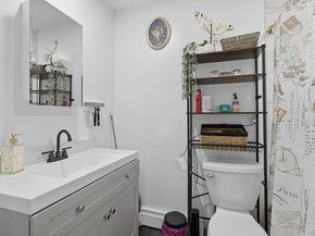 230 Evelina Drive, Marlborough MA 01752