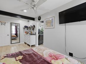 230 Evelina Drive, Marlborough MA 01752