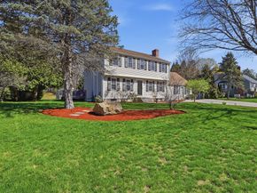 230 Evelina Drive, Marlborough MA 01752