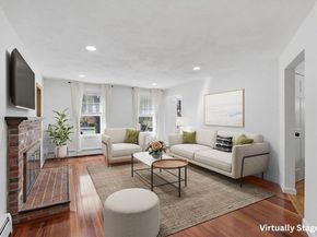 230 Evelina Drive, Marlborough MA 01752