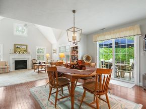 105 Seton Highlands 105, Plymouth MA 02360