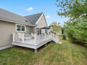 105 Seton Highlands 105, Plymouth MA 02360