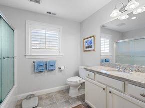 105 Seton Highlands 105, Plymouth MA 02360