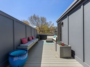 68 Seaverns Ave A, Boston MA 02130