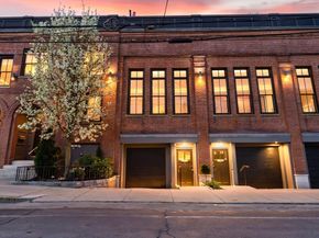 68 Seaverns Ave A, Boston MA 02130