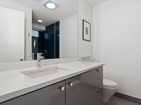 68 Seaverns Ave A, Boston MA 02130
