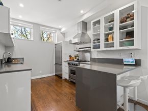 68 Seaverns Ave A, Boston MA 02130