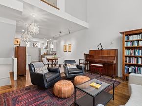 68 Seaverns Ave A, Boston MA 02130