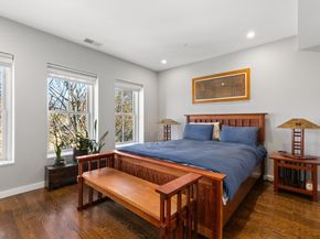 68 Seaverns Ave A, Boston MA 02130