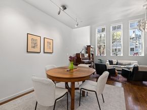 68 Seaverns Ave A, Boston MA 02130