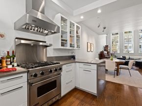 68 Seaverns Ave A, Boston MA 02130
