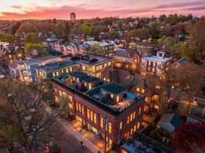 68 Seaverns Ave A, Boston MA 02130