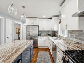 93 Glenwood Pl Ext, Rutland MA 01543