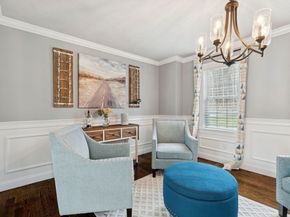 93 Glenwood Pl Ext, Rutland MA 01543