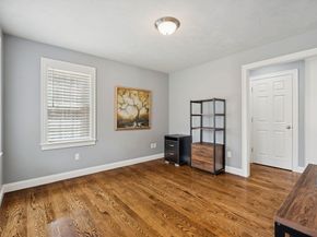 93 Glenwood Pl Ext, Rutland MA 01543