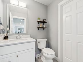 93 Glenwood Pl Ext, Rutland MA 01543