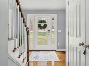 93 Glenwood Pl Ext, Rutland MA 01543