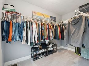 93 Glenwood Pl Ext, Rutland MA 01543