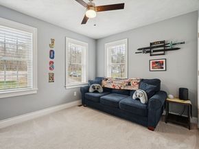 93 Glenwood Pl Ext, Rutland MA 01543